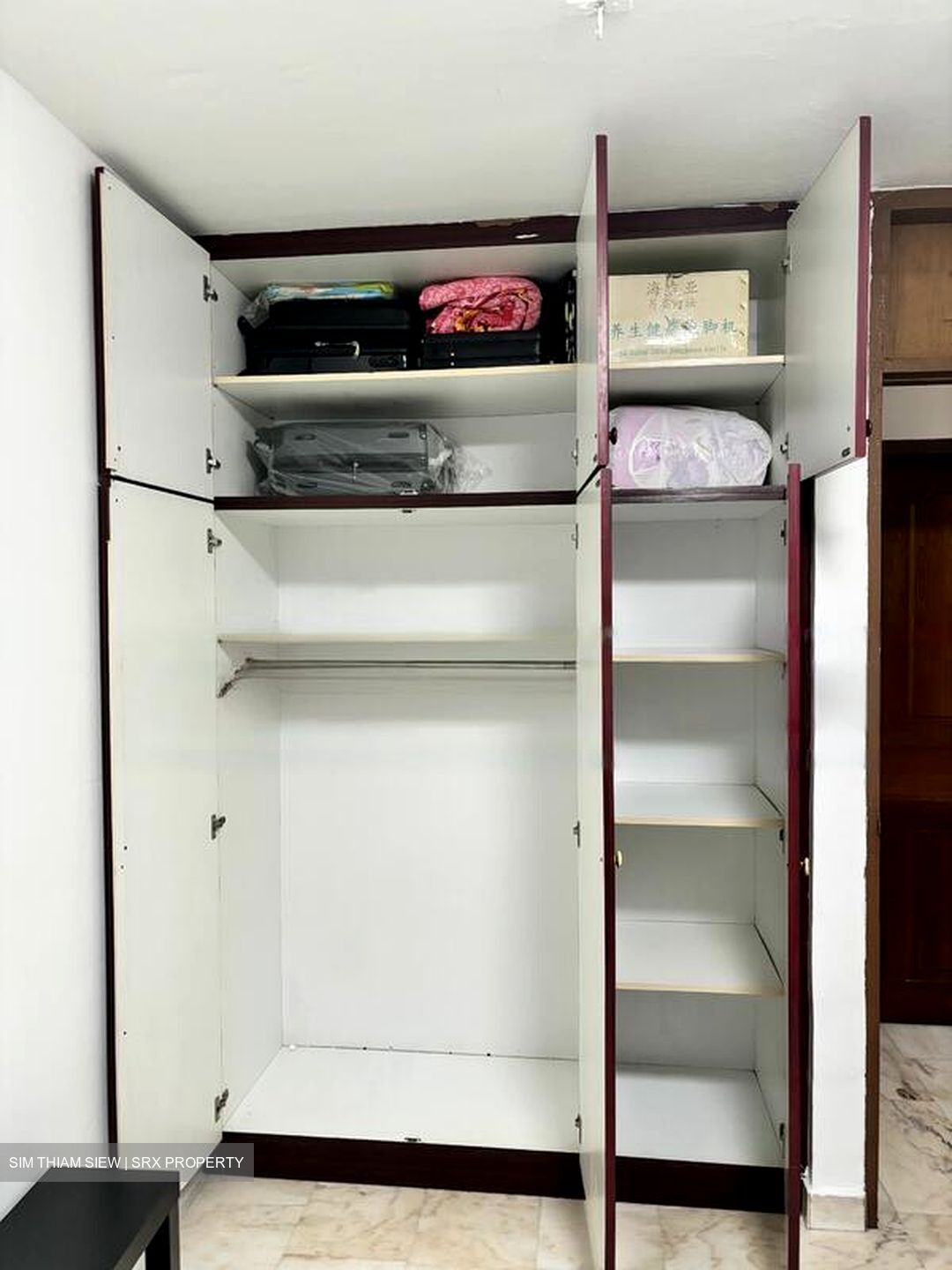 Blk 661 Zhujiao Centre (tekka Market) (Central Area), HDB 4 Rooms #475811481